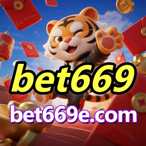 bet669
