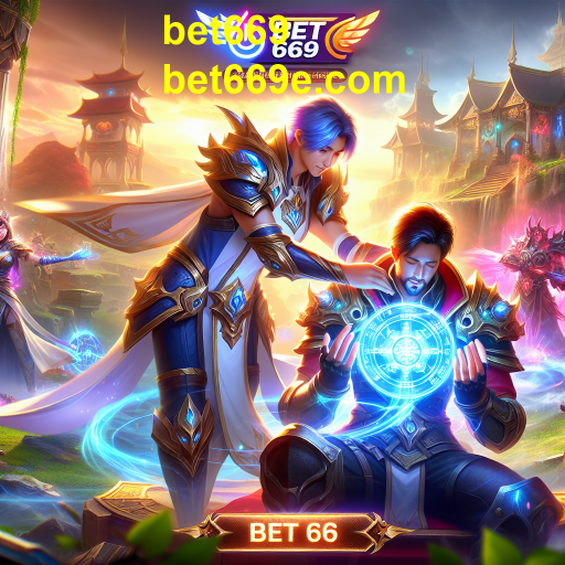 A Importância do Suporte nos Jogos Online